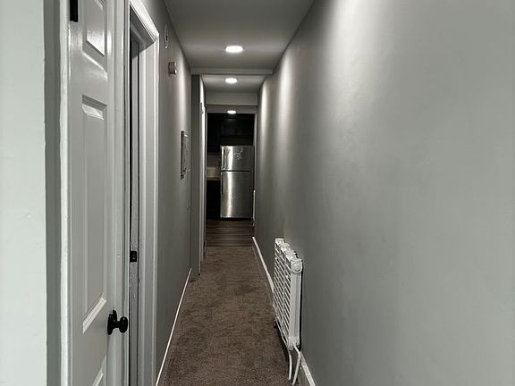 5th image of 607-609 Northampton St #607-3