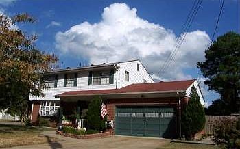 1st image of 5625 Greenefield Dr S