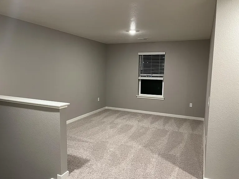 17418 Red Cosmos Point — Photo 17
