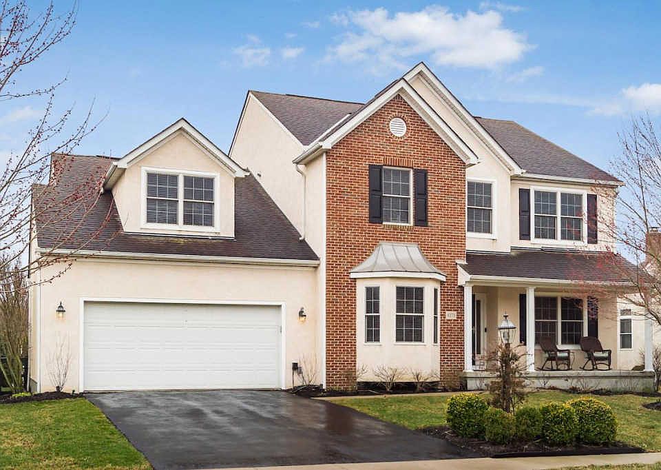 1st image of 4275 Laurel Valley Dr