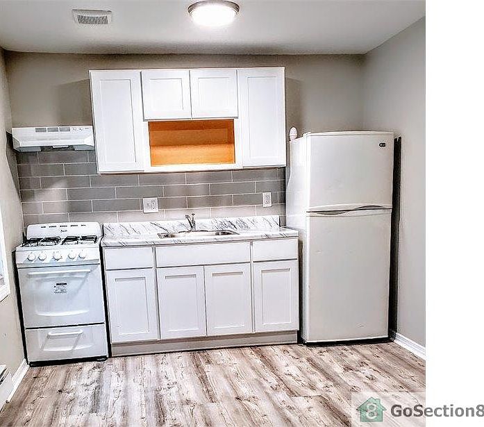 1st image of 309 Beach 88 St #88
