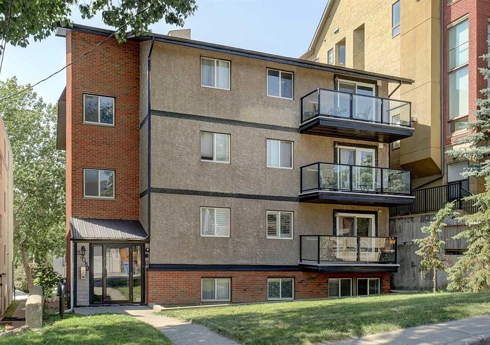 1st image of 2308 E 17b St SW #302