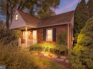 107 Gibraltar Rd, Reading, PA 19606