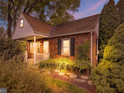 107 Gibraltar Rd, Reading, PA, 19606