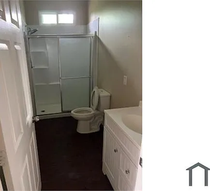 5821 Woodview Dr — Photo 7