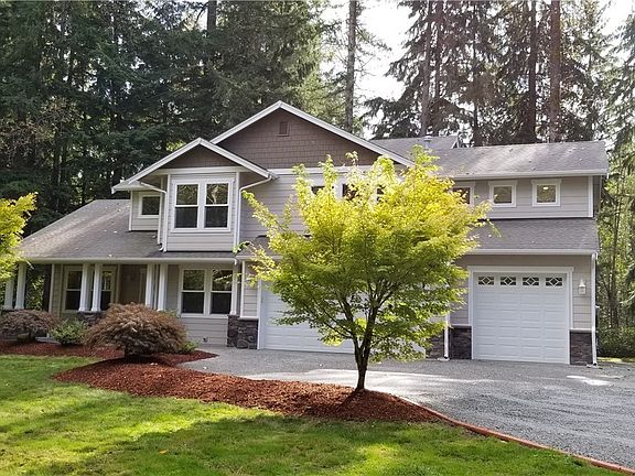 5th image of 13407 247th Ave SE