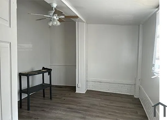 891 Maynard St — Photo 8