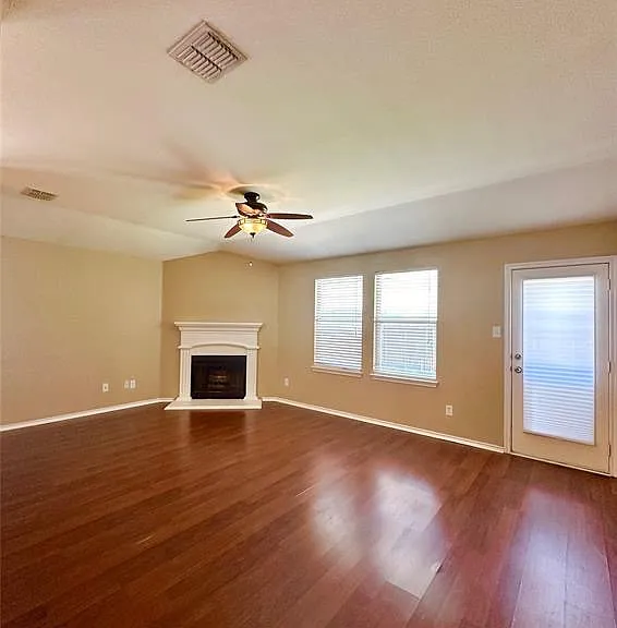 1720 Quails Nest Dr — Photo 13