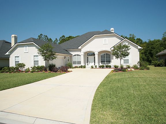 2nd image of 2302 W Clovelly Ln