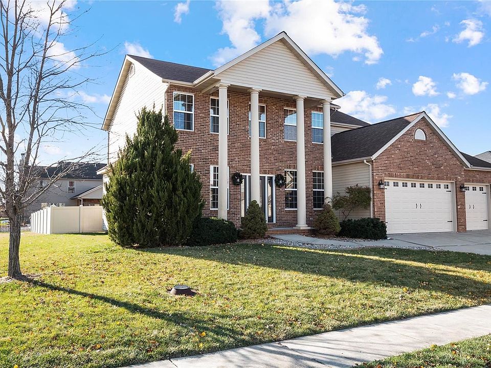 1st image of 416 Chadwyck Dr