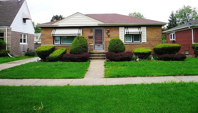 1st image of 1306 Evers Ave