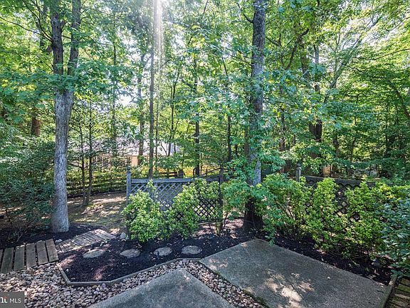 5th image of 5339 Cristfield Ct