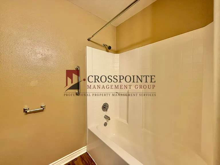 15919 Brittain Ct — Photo 21