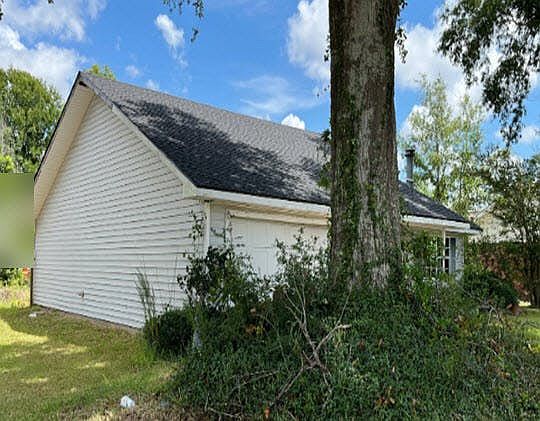 3rd image of 1112 Inverery Dr
