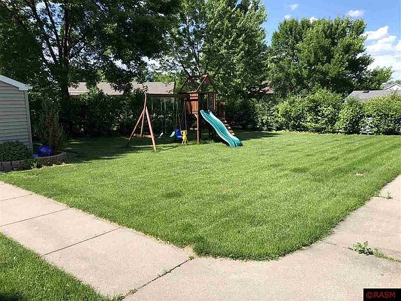 4th image of 1020 Lower Wallechei Ln