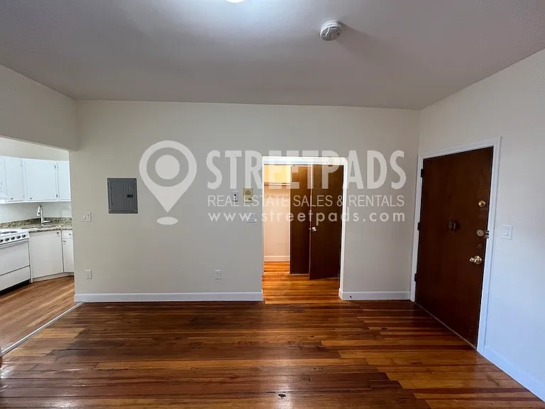 64 Brighton Ave — Photo 11