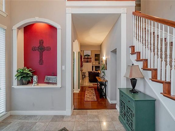 5th image of 3972 Preston Hills Cir