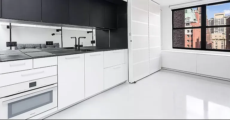 Rented by Living New York | media 2