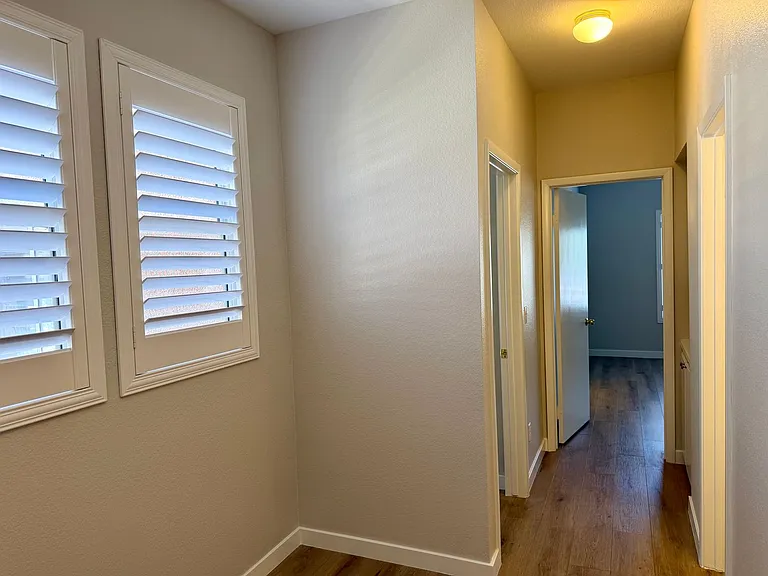 251 S Green Valley Pkwy #4011 — Photo 25