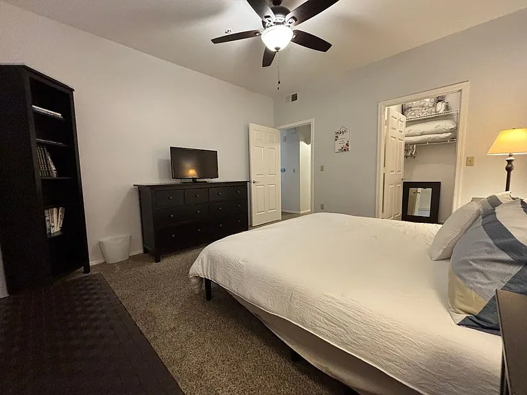 3830 E Lakewood Pkwy E #1143 — Photo 7