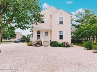 96 Michigan Ave, Waretown, NJ 08758