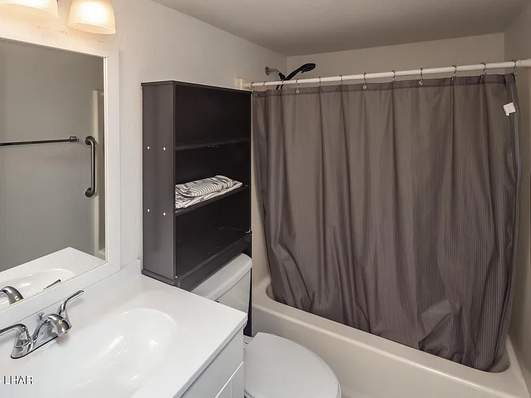 256 Lake Havasu Ave S #B73 — Photo 11