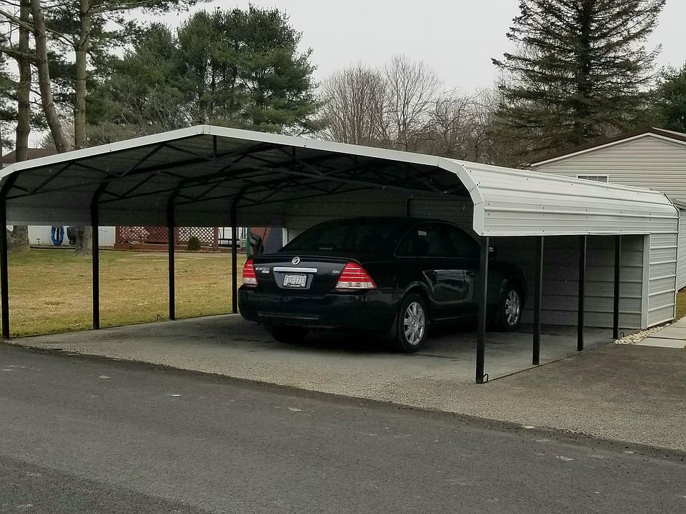 Exterior Image