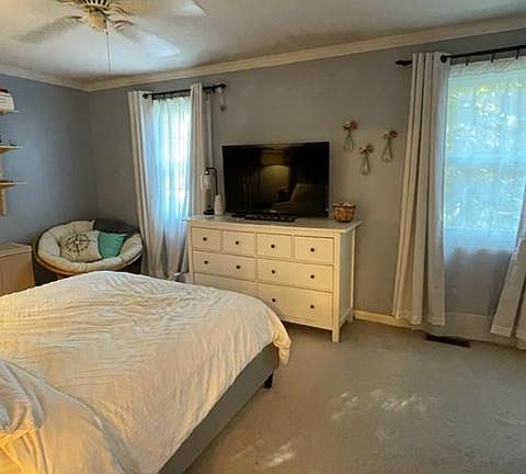 4th image of 1233 Stonewood Ct