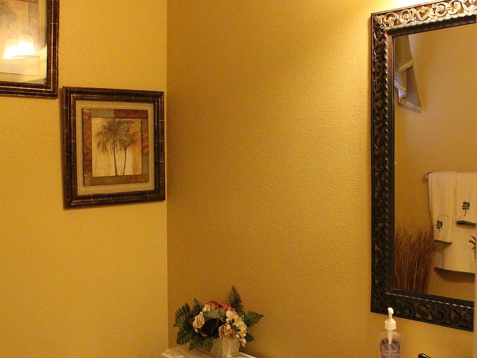 1st image of 546 Aeolian Dr