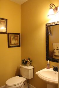 546 Aeolian Dr, New Smyrna Beach, FL, 32168