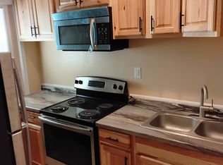 2430 Belgrade Ct #B, Augusta, GA 30906