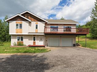 924 Stimple Ct, Fairbanks, AK 99712