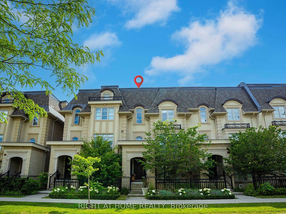 1st image of 184 Dorval Dr