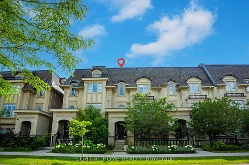 184 Dorval Dr Photo 1