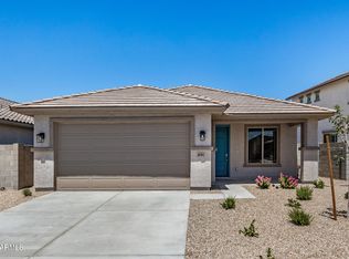 18382 W Patrick Ln, Surprise, AZ 85387