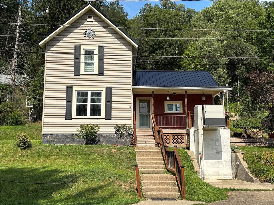 1st image of 16 Church St