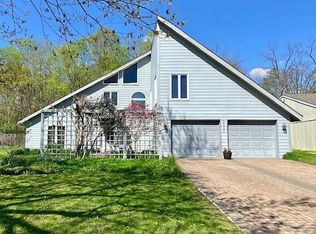 3532 W Johnson Cir, Muncie, IN