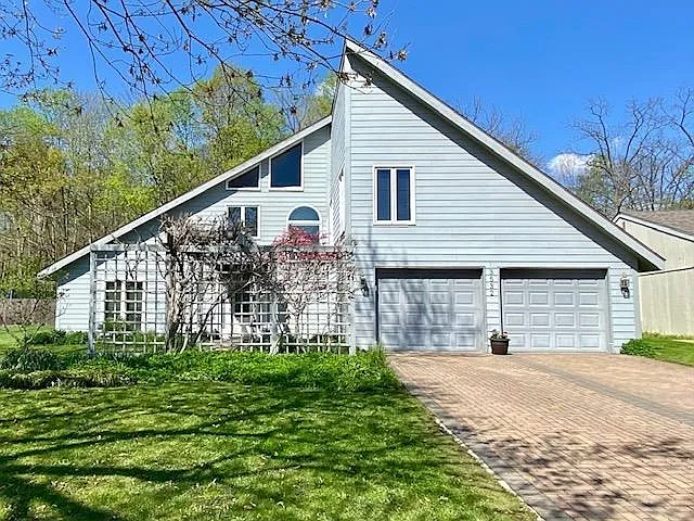 3532 W Johnson Cir photo 1
