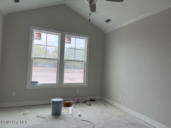 5th image of 109 Golden Finch Drive