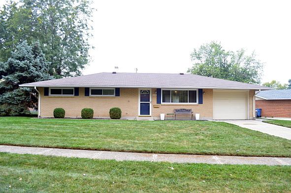 1st image of 5174 Chesham Dr