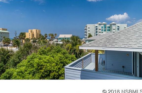 5th image of 816 Ocean Ave