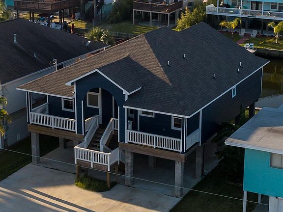 4th image of 55 Tarpon St