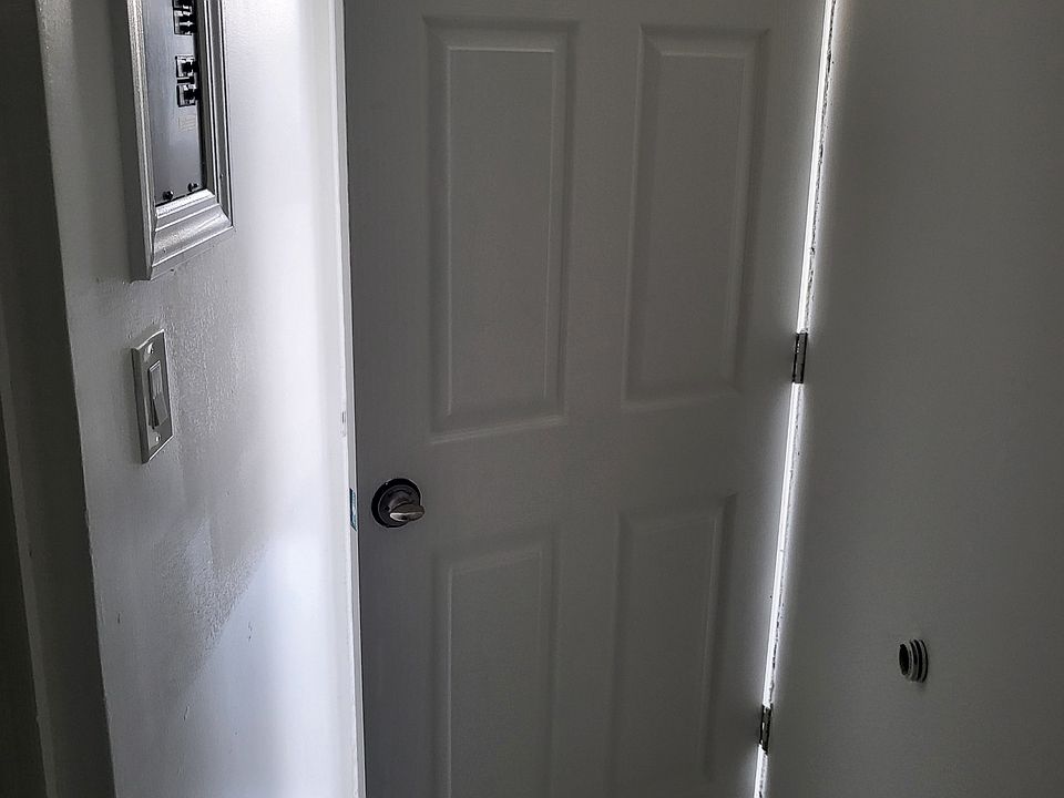 2nd image of 93 Francis Lewis Blvd #1