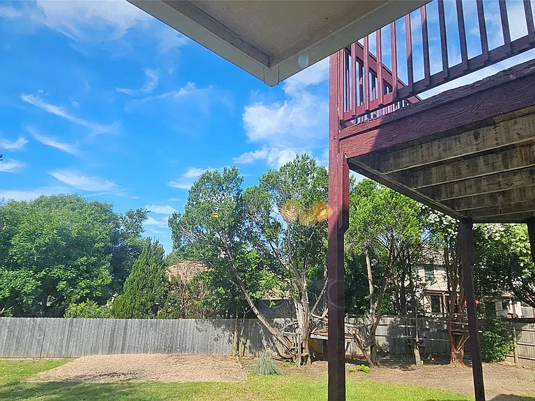 11505 Emerald Falls Dr — Photo 13