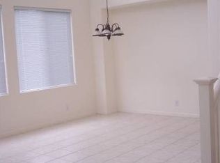 58 Quinta Vista St, Watsonville, CA 95076
