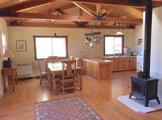 38350 Laurel Springs Rd, Carmel Valley, CA 93924