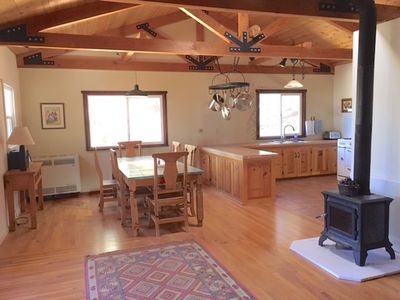 38350 Laurel Springs Rd, Carmel Valley, CA, 93924