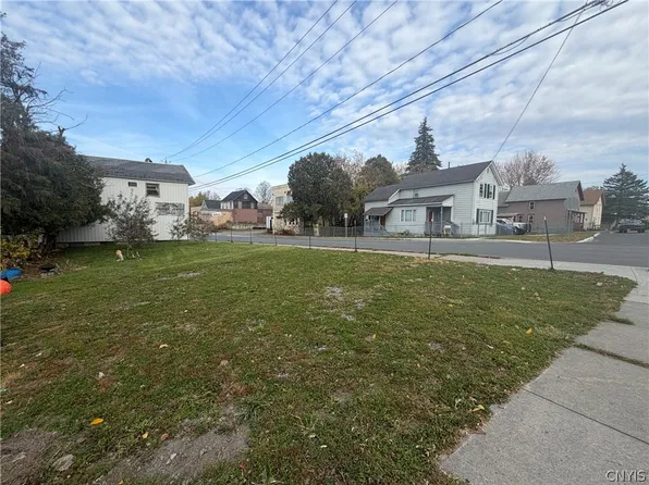 545 Emerson St Lot 204, Watertown, NY 13601