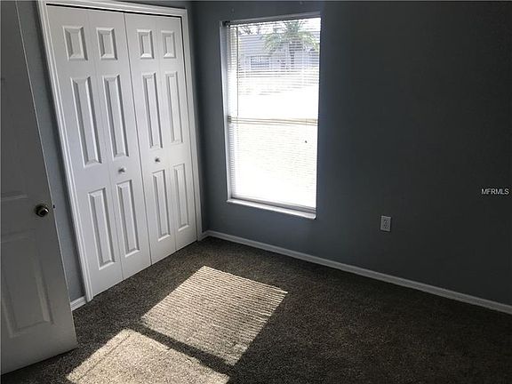5th image of 2900 Bedford St
