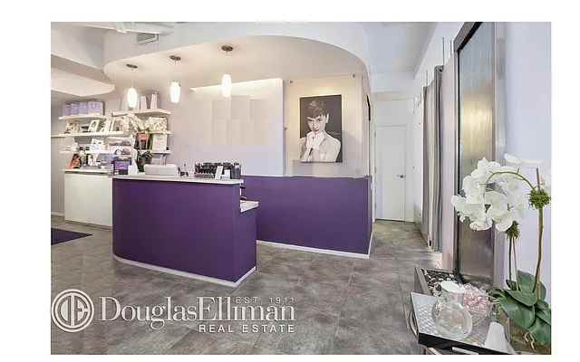 Sold by Douglas Elliman | media 4